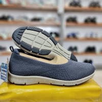 کفش اسکچرز زنانه مدل Skechers 100625 