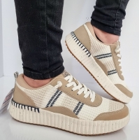 کفش زنانه اسکیچرز Skechers Bobs 114510-NTMT