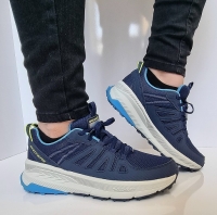 کفش زنانه اسکیچرز Skechers Switch Back 180162-NVBL