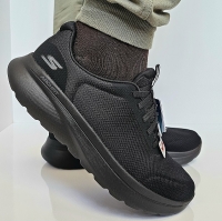 کفش مردانه اسکچرز Skechers ArchFit 217078-BBK 