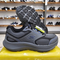 کتونی رانینگ مردانه اسکیچرز مدل Skechers 220866-CCBL GORUN CONSISTENT 