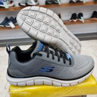 کفش مردانه اسکچرز Skechers 232399-CCGY