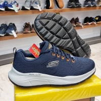 کفش مردانه اسکیچرز مدل SKECHERS Equalizer 232519-NVOR