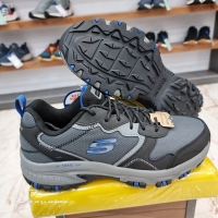 کفش مردانه اسکچرز  Skechers 237267/BKCC