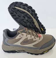 کفش مردانه اسکیچرز Skechers Arch Fit 237508-TNCC 