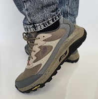 کفش مردانه اسکچرز Skechers ArchFit 237508-TNCC