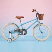 دوچرخه بچه گانه قناری کلاسیک 20 - Canary Classic 20