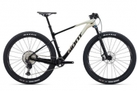 دوچرخه جاینت GIANT XTC Advanced 29 1 ️2024